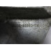 21A002 Engine Timing Cover For 03-05 Lincoln Aviator  4.6 2C5E6D080DA